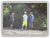 Bjørnar Rui Bjerketvedt